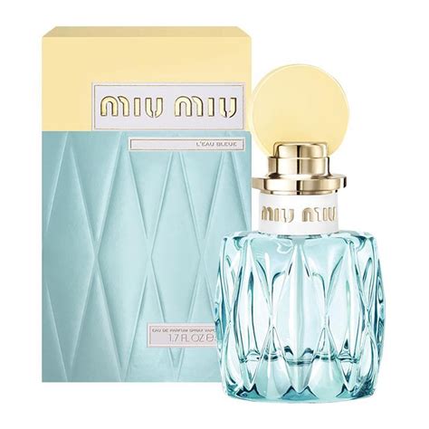 chemist warehouse miu miu|Miu Miu Eau de Parfum 50ml Spray .